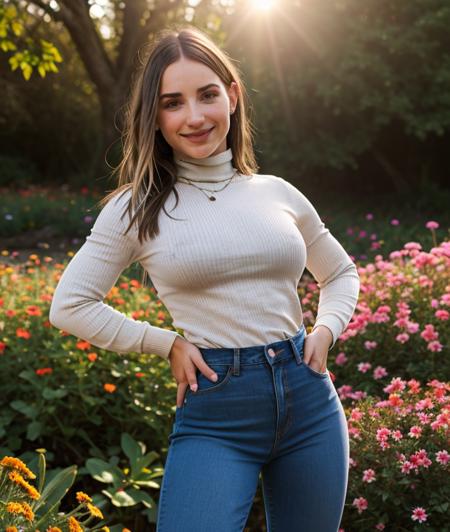 Sara Diamante - Porn actress v1.0