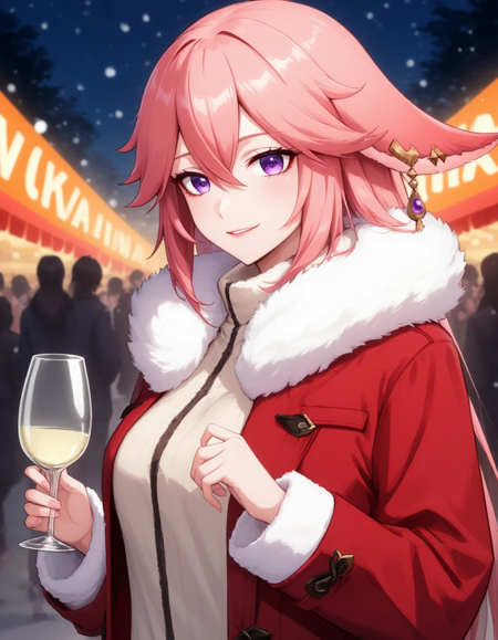 Neta Lumina [FP8 scaled] NTYM v3.5