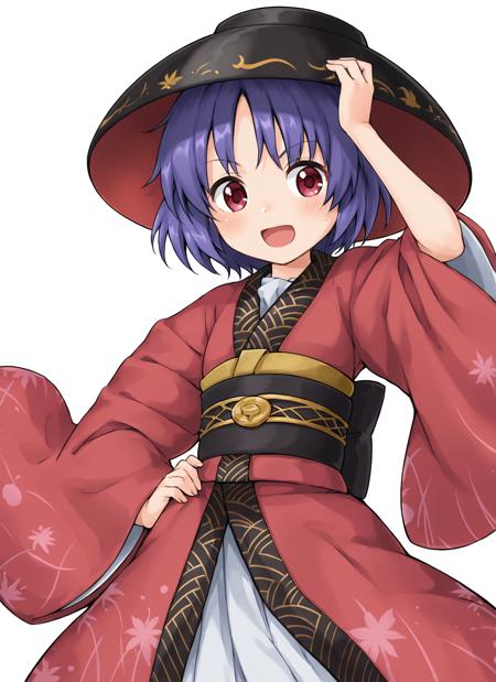 Pony | touhou|东方 projcet 少名针妙丸/少名 針妙丸/Sukuna Shinmyoumaru V1