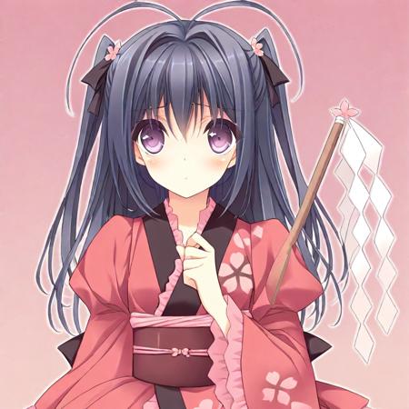 Atreaiart's Avatar