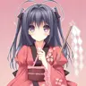 Atreaiart's Avatar