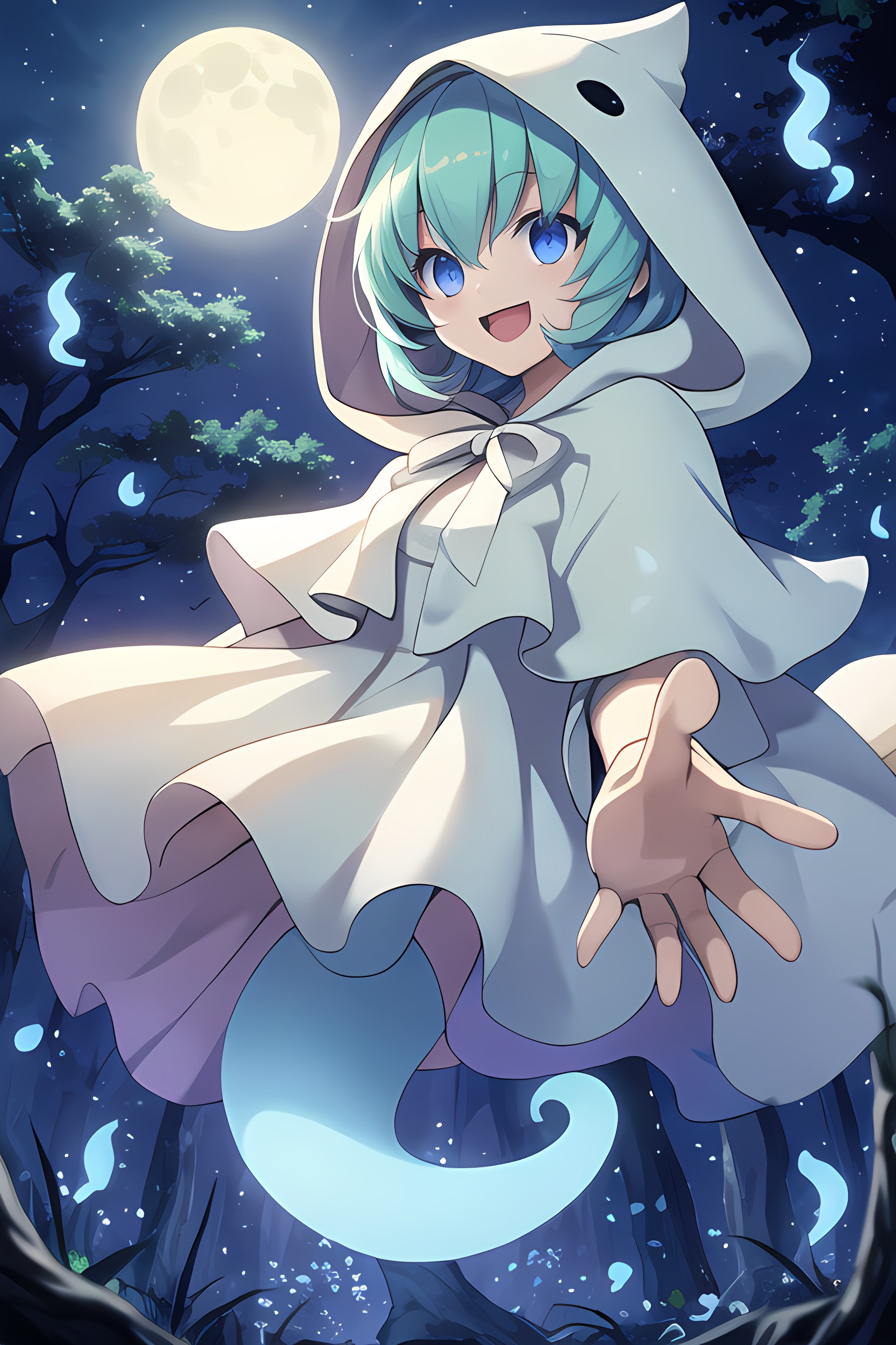 official_art__unity_8k_wallpaper__ultra_detailed___EVYC5V60.png