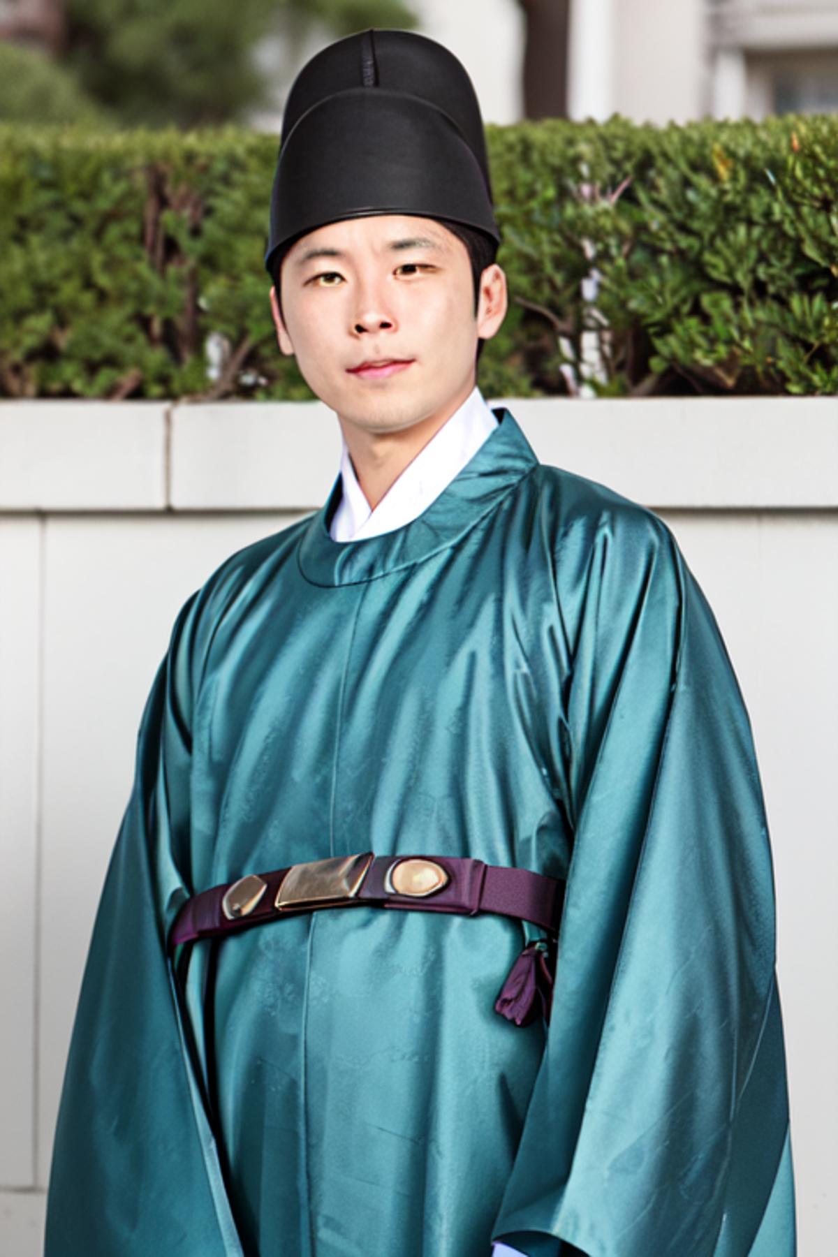 king-s-eunuch-hanbok-korean-clothes-king-s-eunuch-hanbok-v3