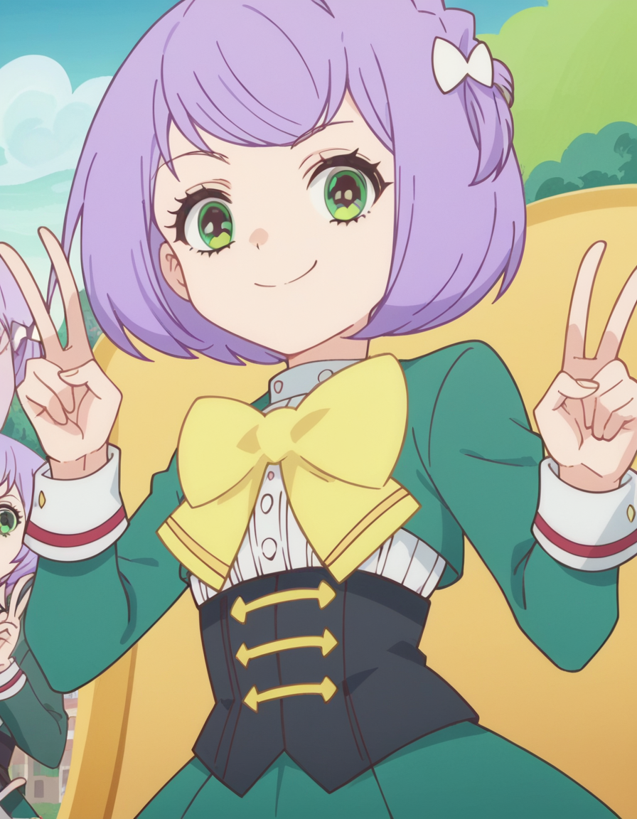 85e69-2319114568.png
