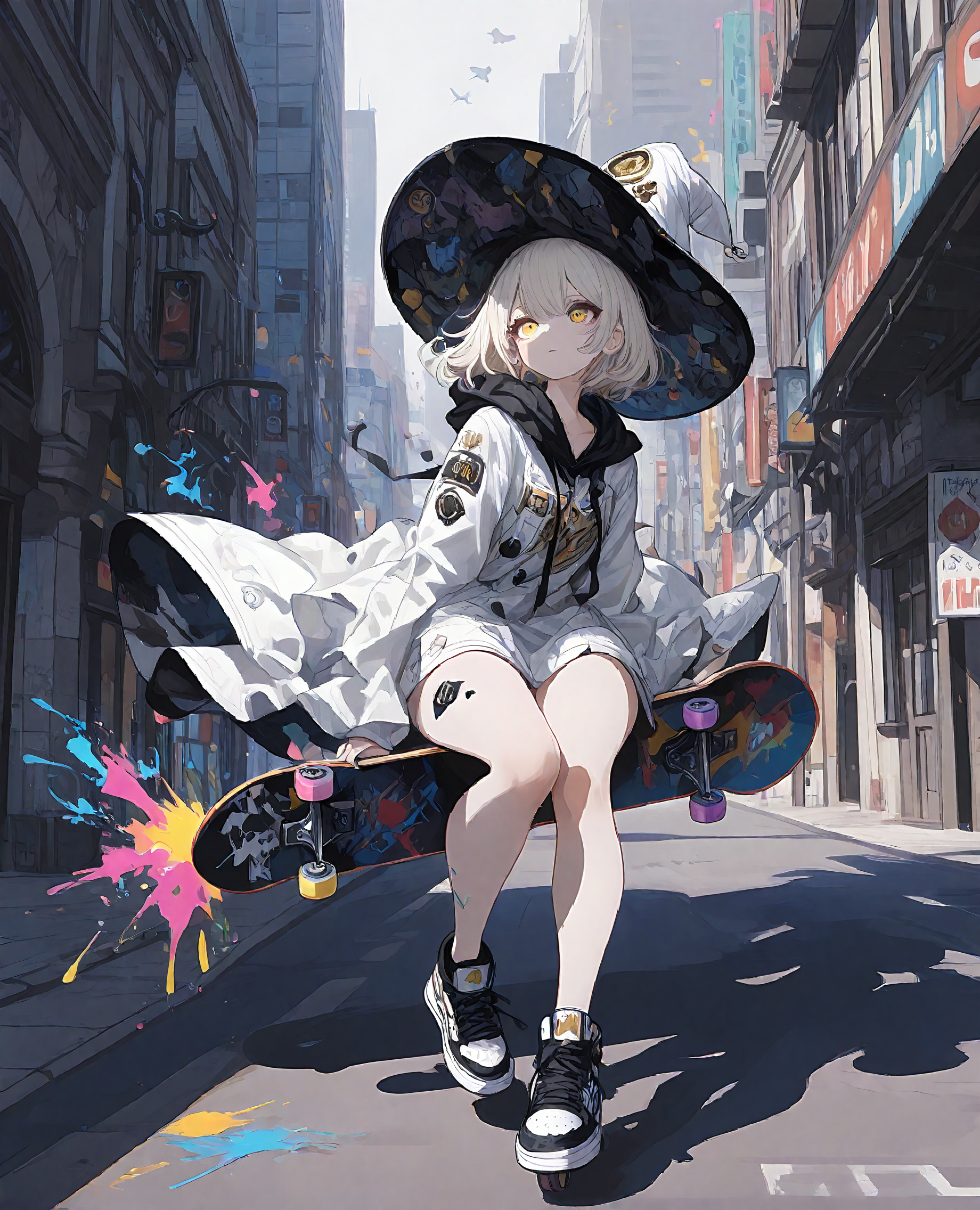 2e418443-ac4b-43e4-8ac0-1d0bdf791da7.png