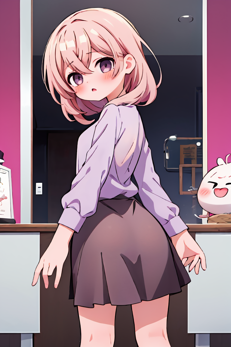 00103-3183143021-cookiecutter_clearV45.png