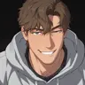 cyanlights's Avatar