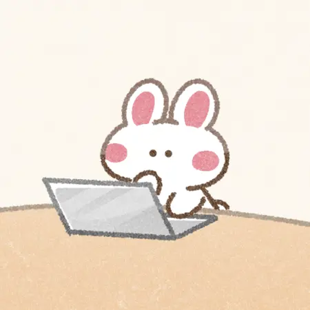 ConiglioBagnato's Avatar
