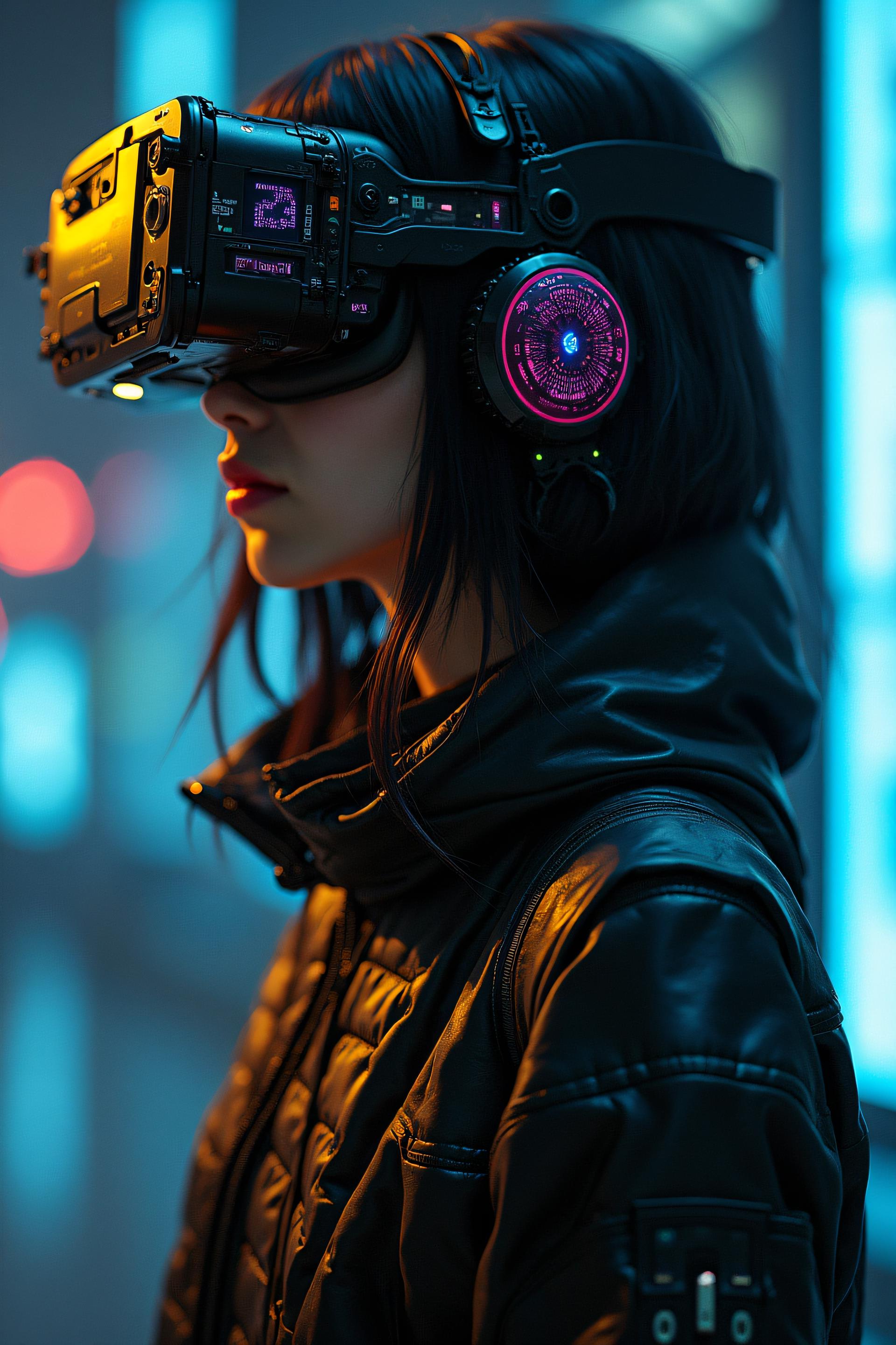 xyz