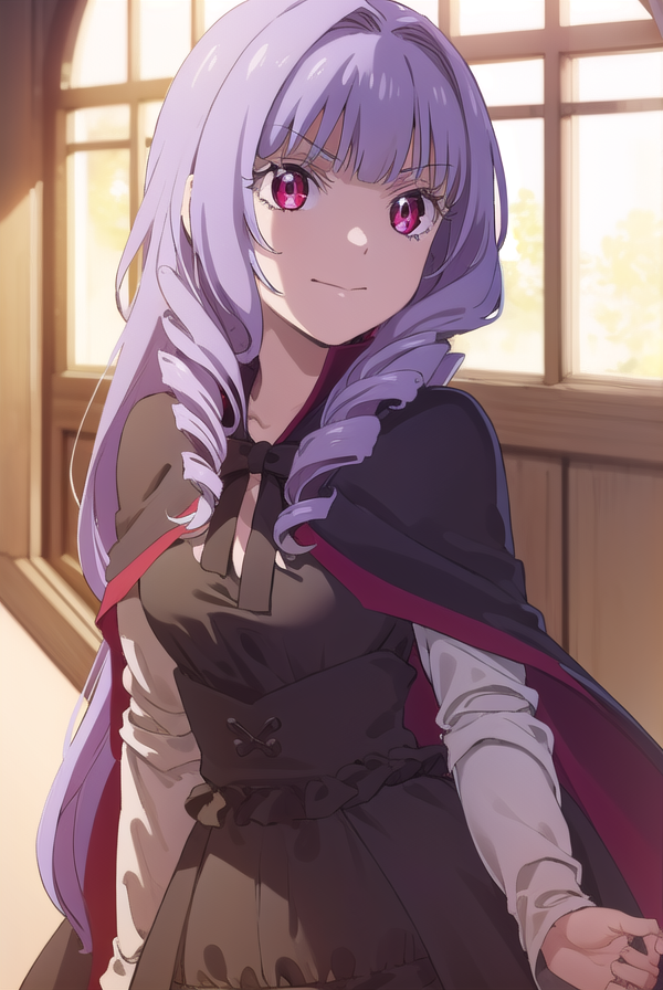 joannajoannascoreadorianuljika-2898404271.png