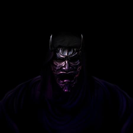 Inmorterius V1