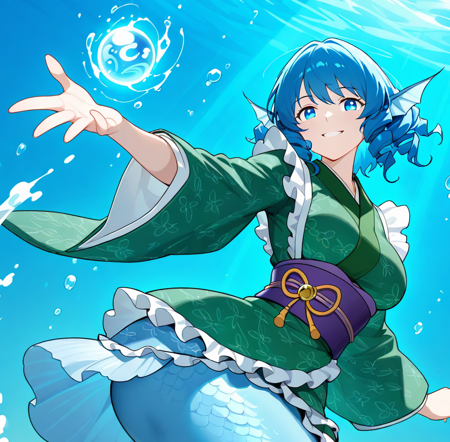 m_tk's Avatar
