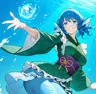 m_tk's Avatar