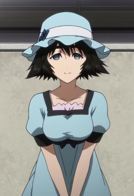 Shiina Mayuri (Steins:Gate) v1.0