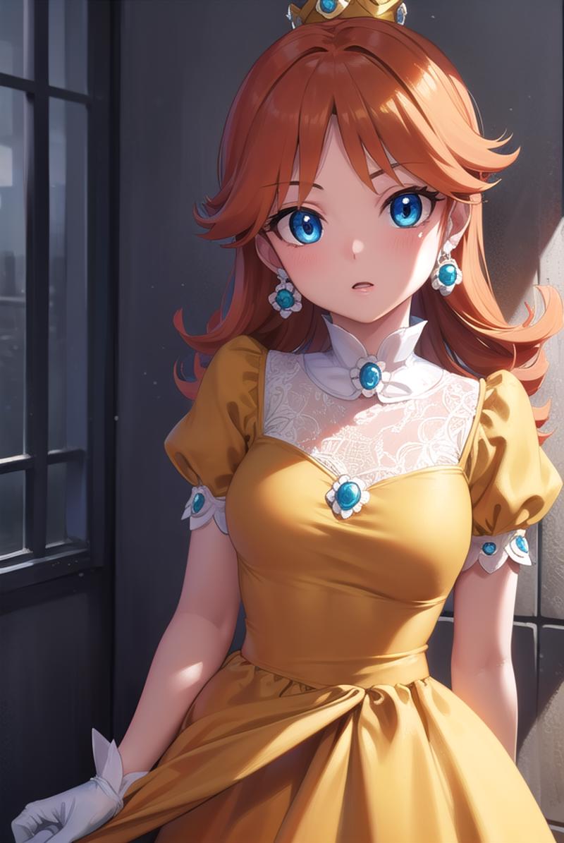 princessdaisy-3096834938.png