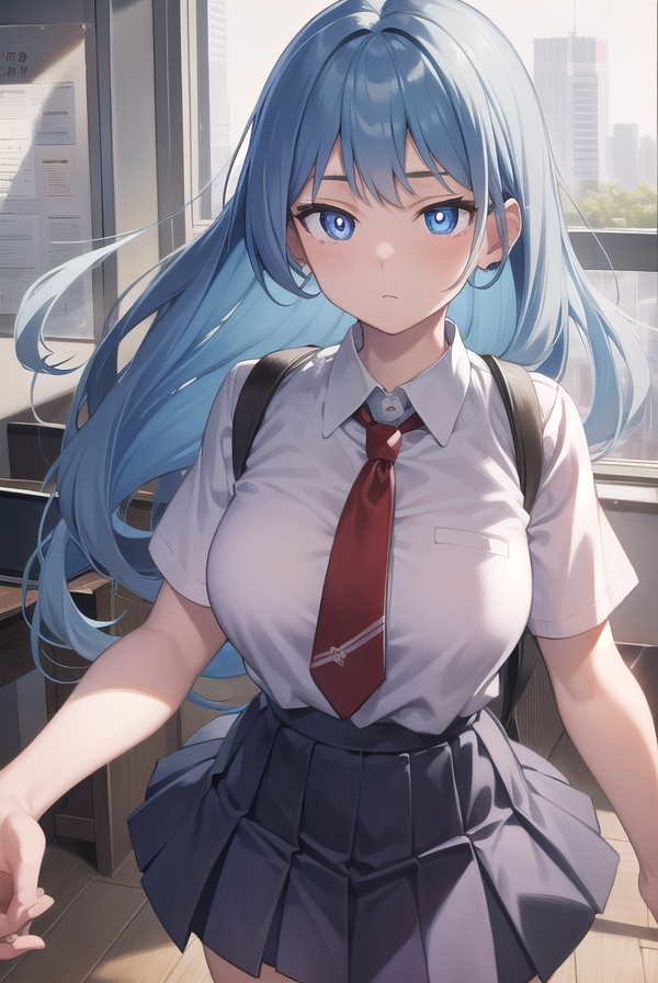 nejirehadou-3528018106.png