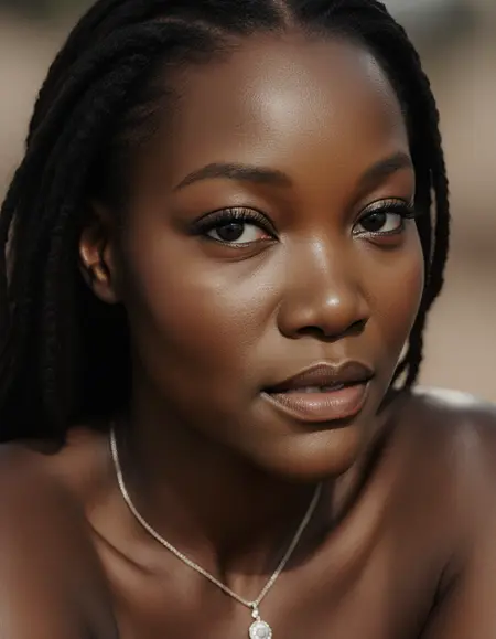 #WATW - 🇦🇴 Angola