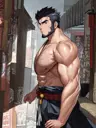 AduoRa's Avatar