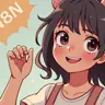 byebyeearthjpn276's Avatar