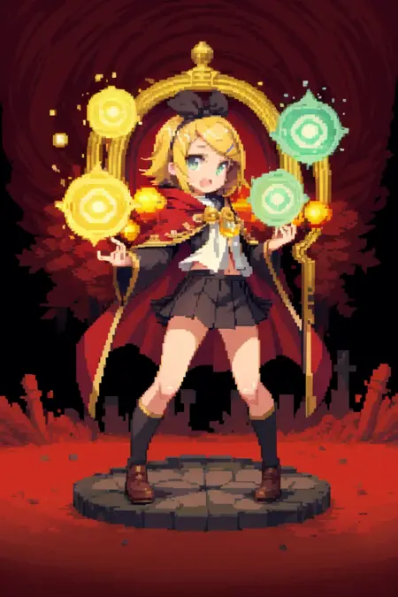 mega2ton2's Avatar
