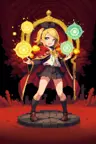 mega2ton2's Avatar