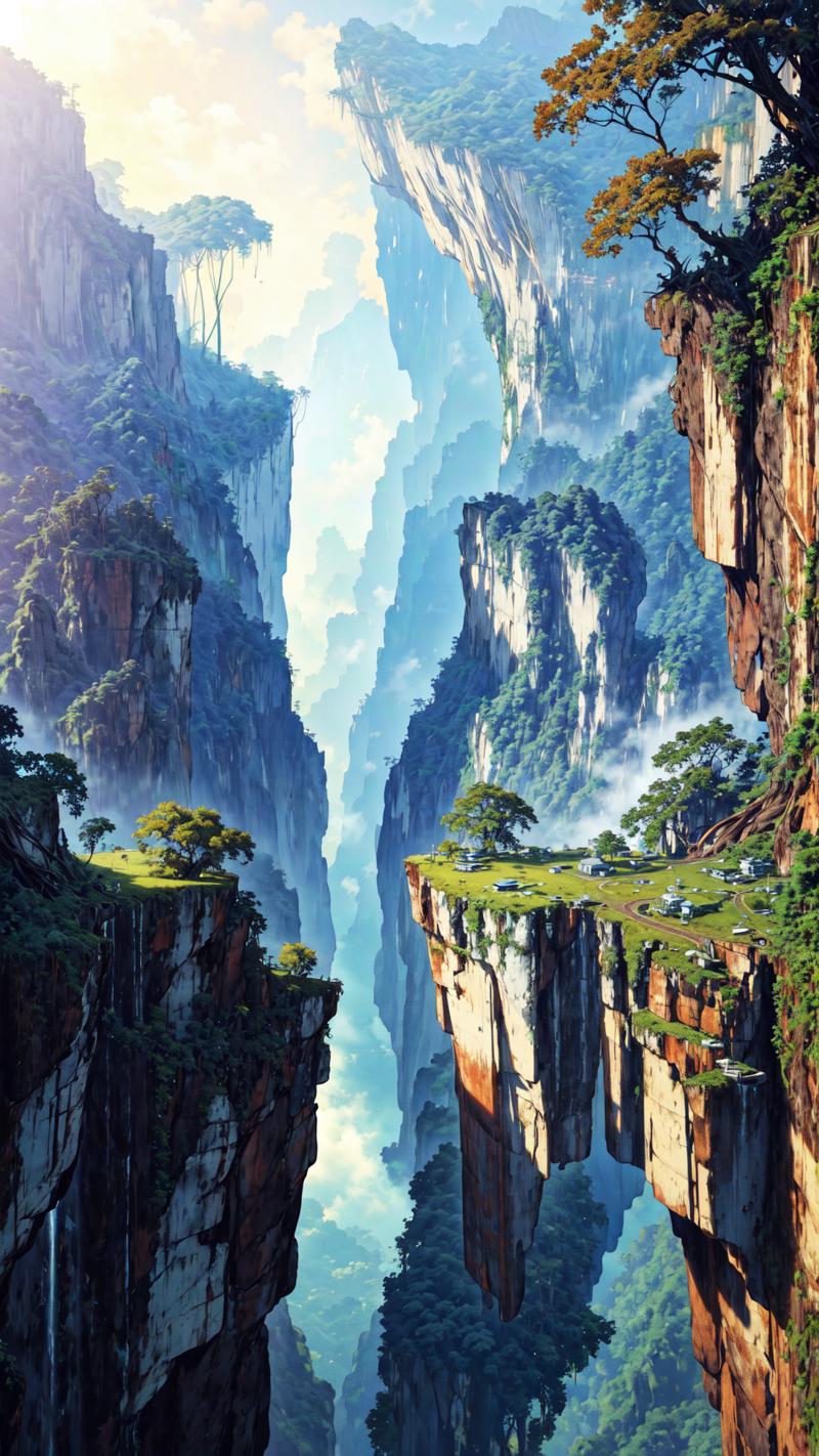 00033-2686804248.png