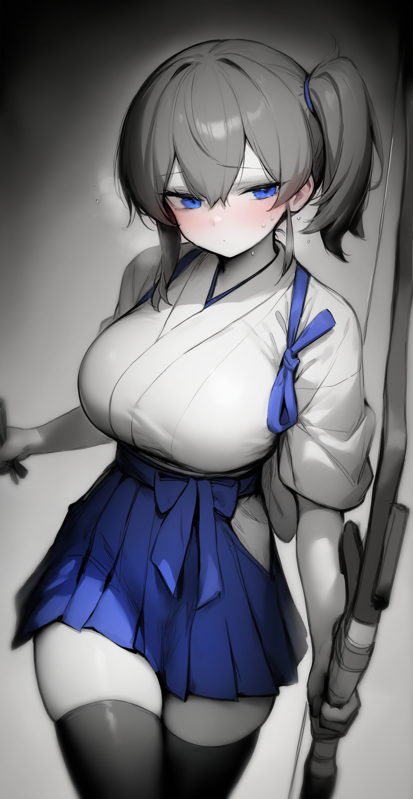 ComfyUI_03171_.png