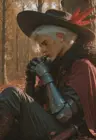 sca285's Avatar