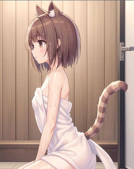 azuki