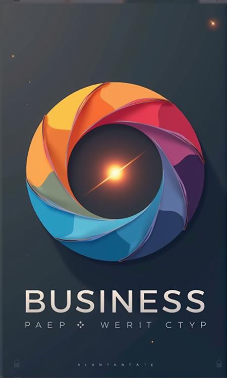 LogoDesign V2