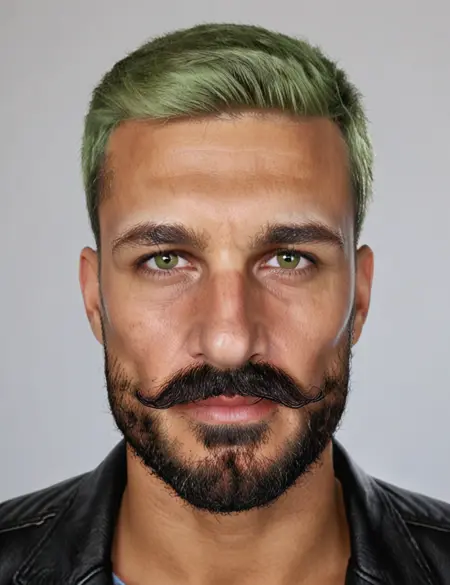 CarlosVibrant