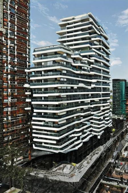 a building, (intricate details, masterpiece, best quality:1.4),
extremely dramatic lighting with deep shadows, wide angle view,
[:marble|granite|lbrick|tile|metal|concrete|glass|foliage_material texture:0.7], (real landscape:1.1), (blurred background:1.0), [buildings|BREAK|trees|BREAK|Crowd|buildings|BREAK|trees|BREAK|Crowd|buildings|BREAK|trees|BREAK|Crowd:0.7], (background, more_details:0.3) 
<stardeaf-cold-arc>, KodakPhotoMaybe, Horizontal