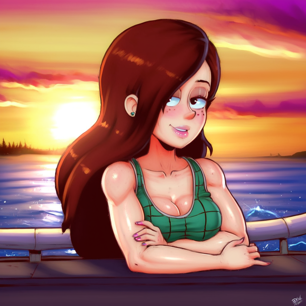 ComfyUI_00216_.png