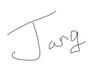 jyvr0613507's Avatar