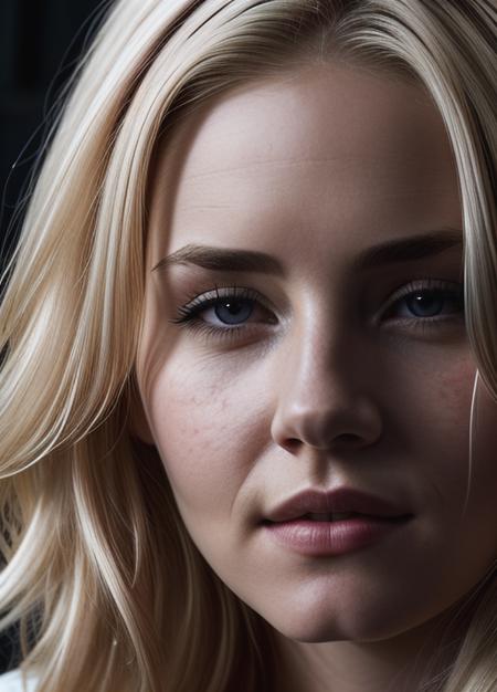(close-up, editorial photograph elishacuthbert-smf), (highly detailed face:1.4) (smile:0.7) (background inside dark, moody, private study:1.3) , (detailed skin:1.2),
<lora:elishacuthbert_smf_lora_01-000004:0.9>, 1girl, blonde hair, realistic,
<lora:add_detail:0.4>