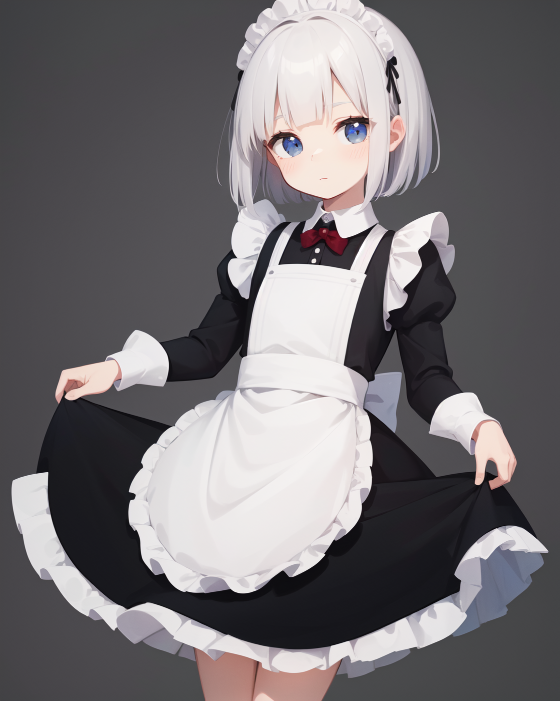 00115-4261795806.png