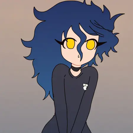 Matix Oviedo's girlfriend (matix oviedo)