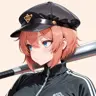 Equo's Avatar