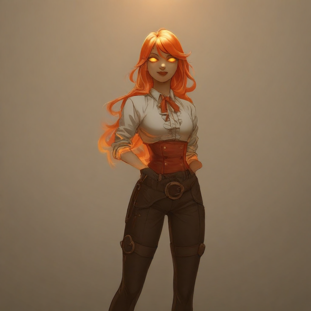 rdhvspirecch_e000009_00_20250610095658.png