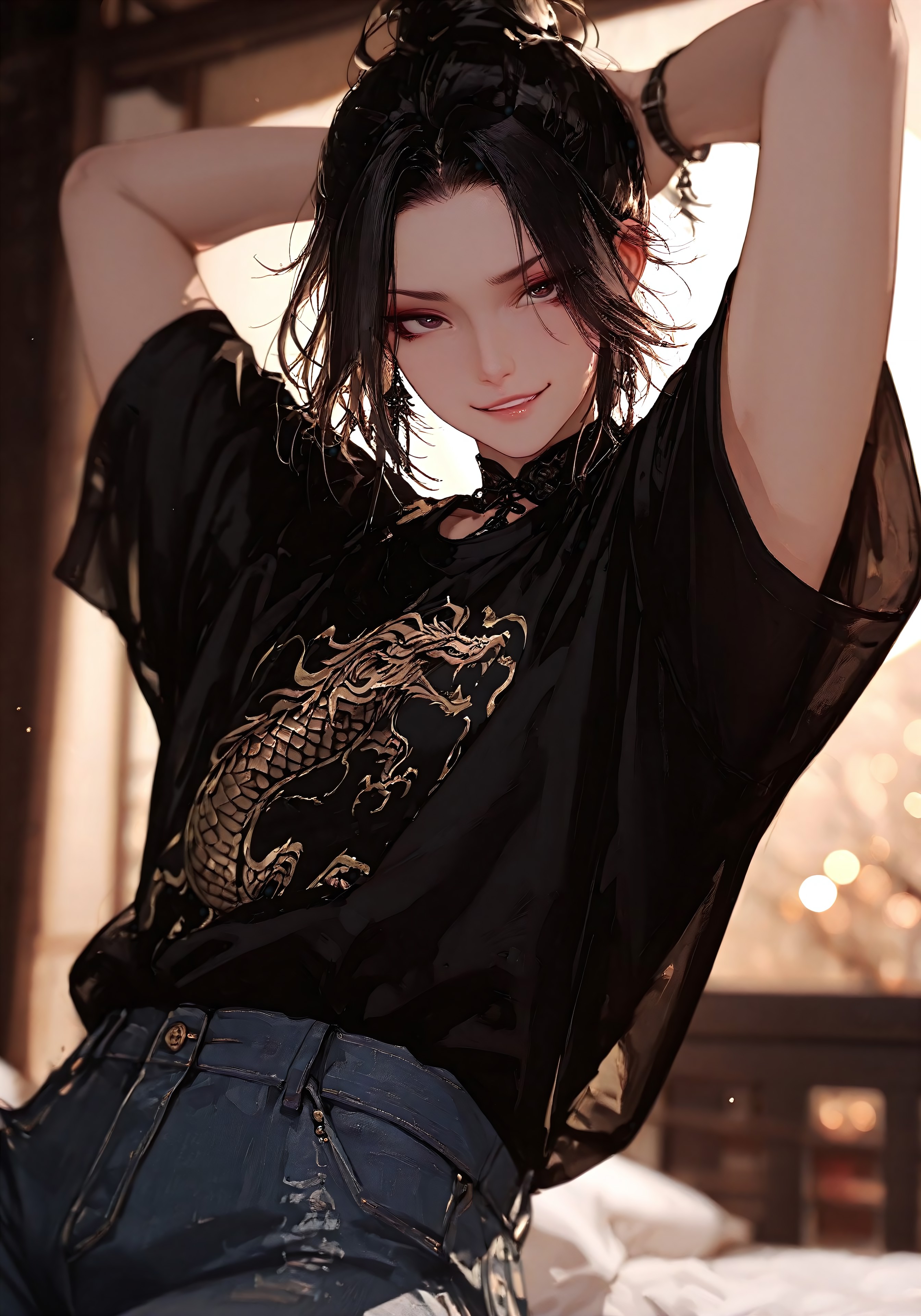 Z0JW0NNCA88ABVHZ9TFAS23870