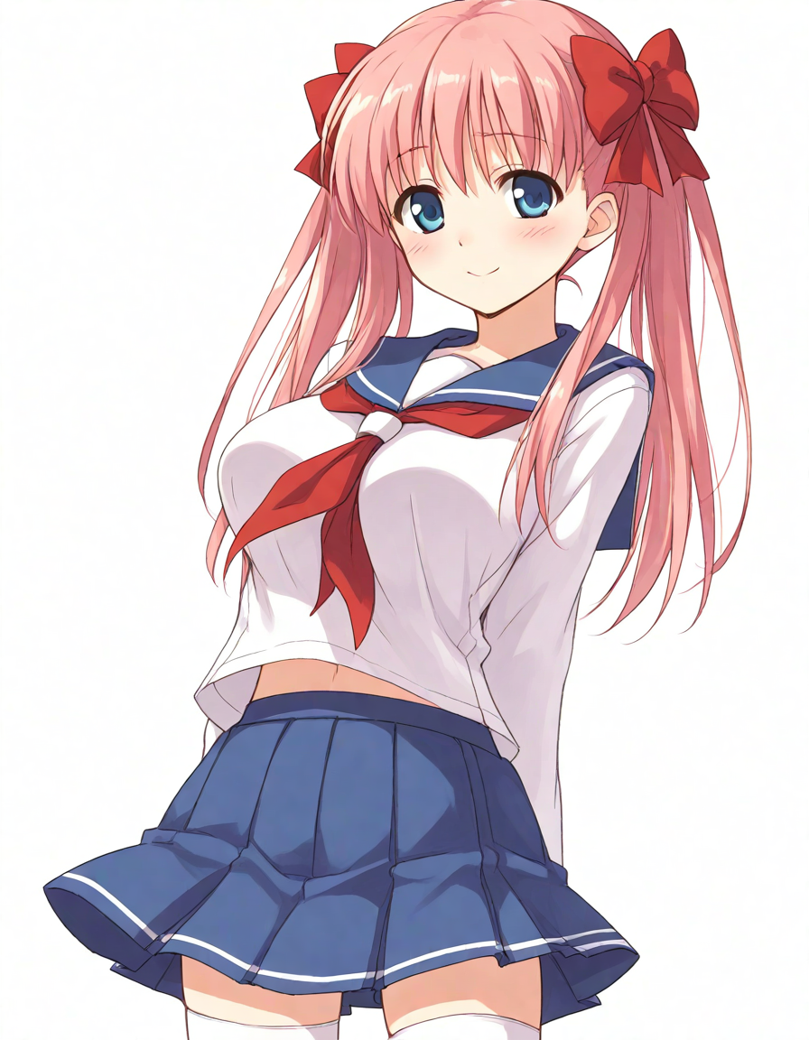 00062-3897308630.png