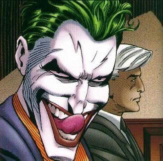 Tricobek's Avatar