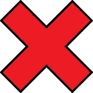 sauko's Avatar