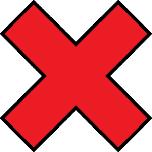 sauko's Avatar