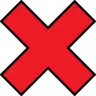 sauko's Avatar