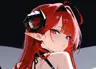 RD_SLover's Avatar