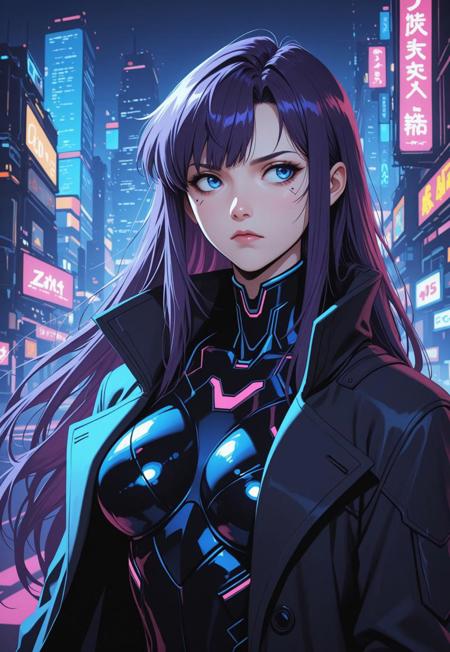 nessa_magic's Avatar