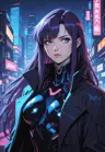 nessa_magic's Avatar