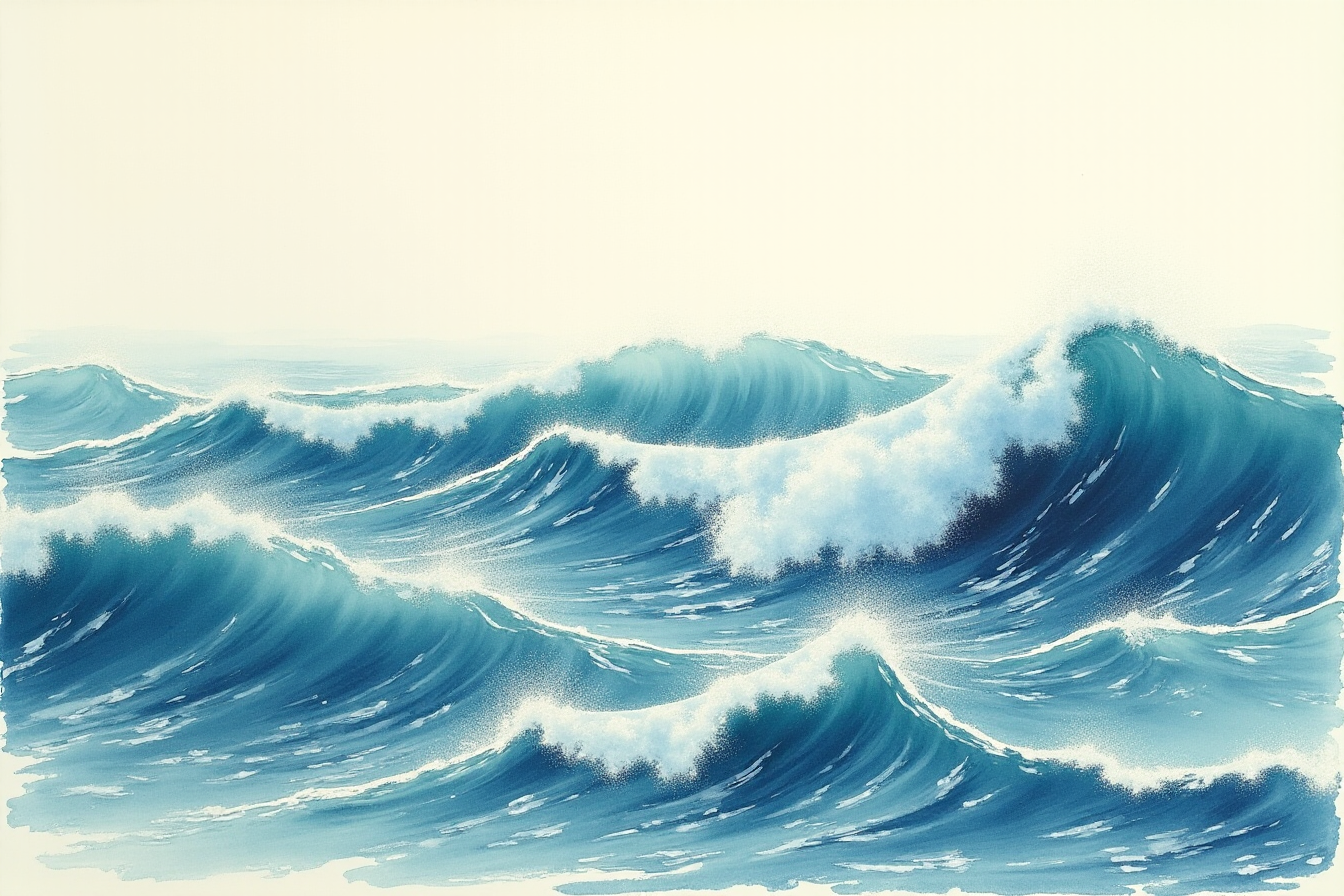 image(264).png