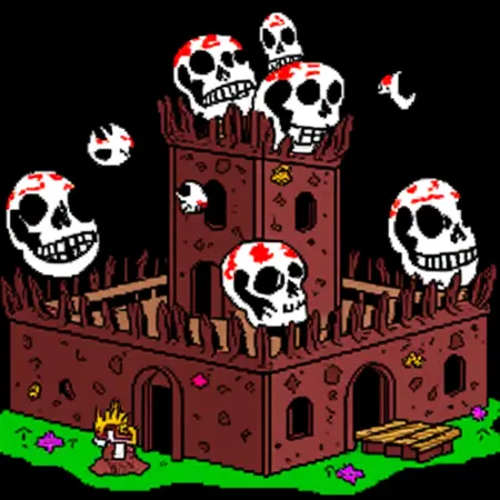 Wonderdraft Assets
